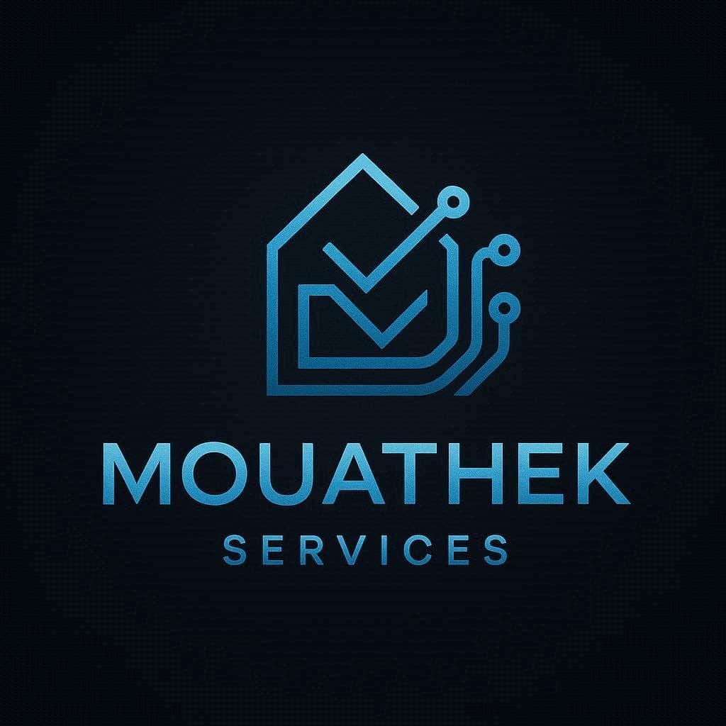 MOUATHEK